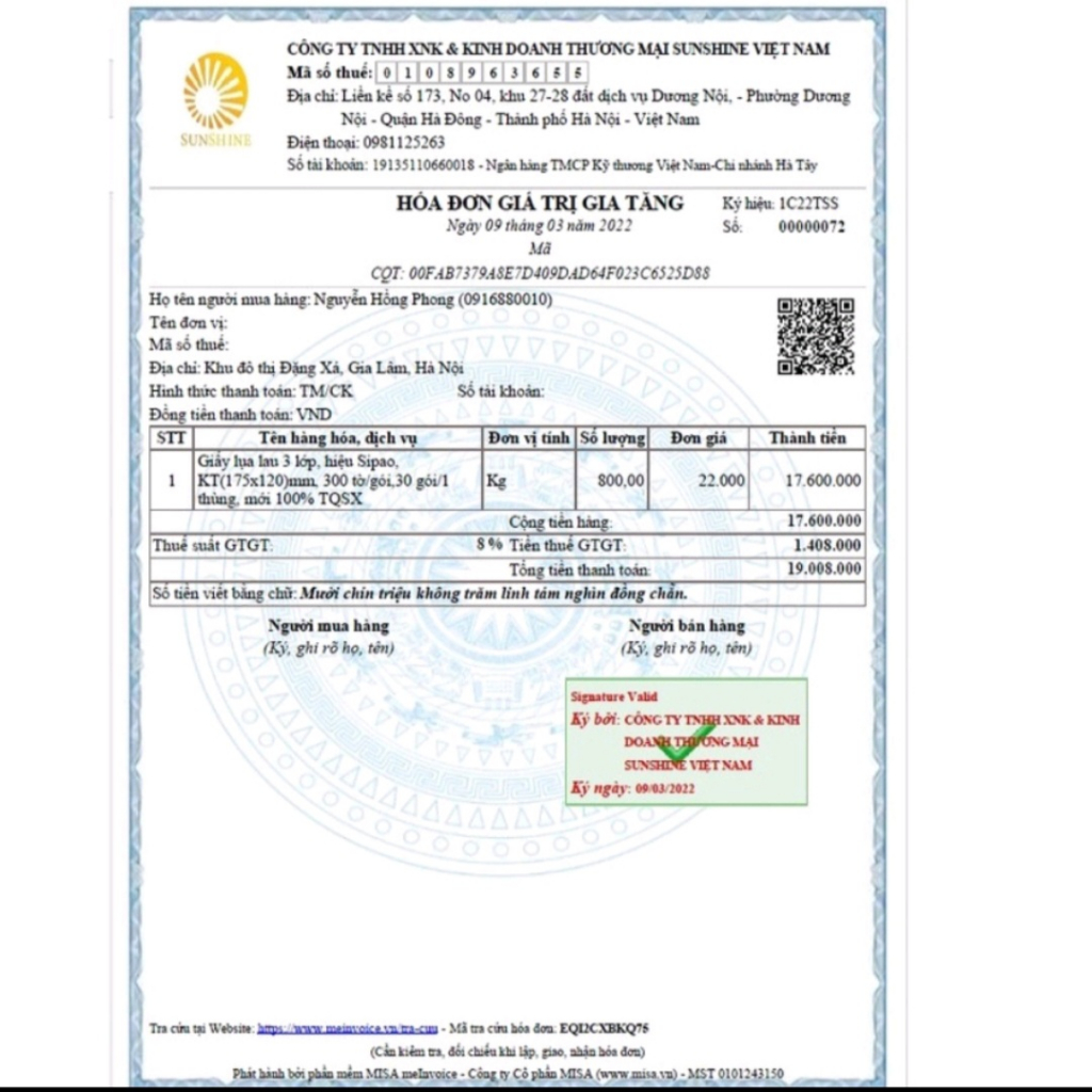 Giấy ăn cao cấp NINESHIELD chuẩn nội địa trung siêu dai không bụi,Giấy ăn Sipao chính hãng 100% làm từ bột trúc tự nhiên