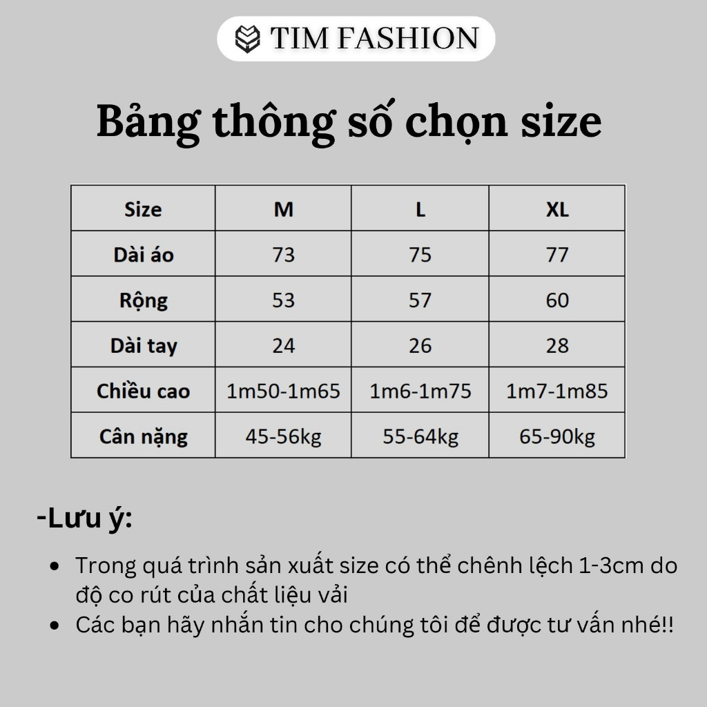 Áo Thun Unisex TIM FASHION Form Rộng Sọc Vai Phối Zip - Áo Phông Nam Nữ 100% Cotton