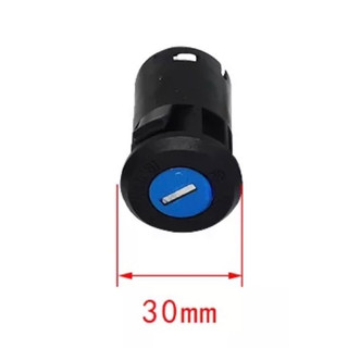 ổ khoá xe 133s và xmen