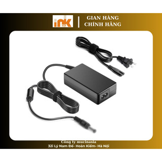 Adapter nguồn máy in ảnh Canon Selphy cp1000/cp1200/cp1300/cp910/cp900/cp810/cp820 Miễn Phí Vận Chuyển Toàn Quốc