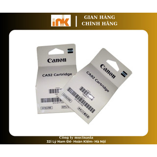 Đầu Phun Canon G2000 ( Color ) Miễn Phí Vận Chuyển Toàn Quốc Tận Nhà