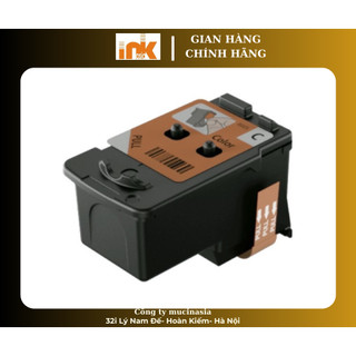 Đầu Phun Màu Máy in Canon Pixma G1010 ( Color ) Miễn Phí Vận Chuyển Toàn Quốc Tận Nhà