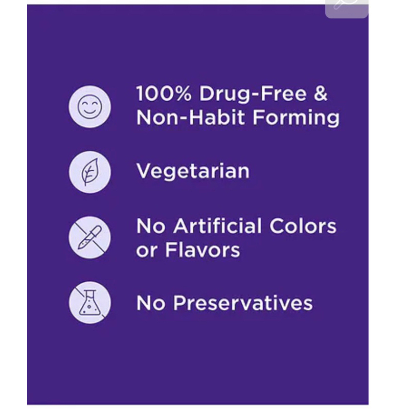 Viên uống hỗ trợ giấc ngủ Natrol Melatonin Advance Sleep 10mg 100 viên