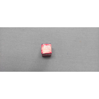 Lơ Bida Master Mỹ USA ( hộp 12 viên )