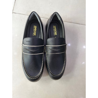 giày lười geox có pat( 39-45)