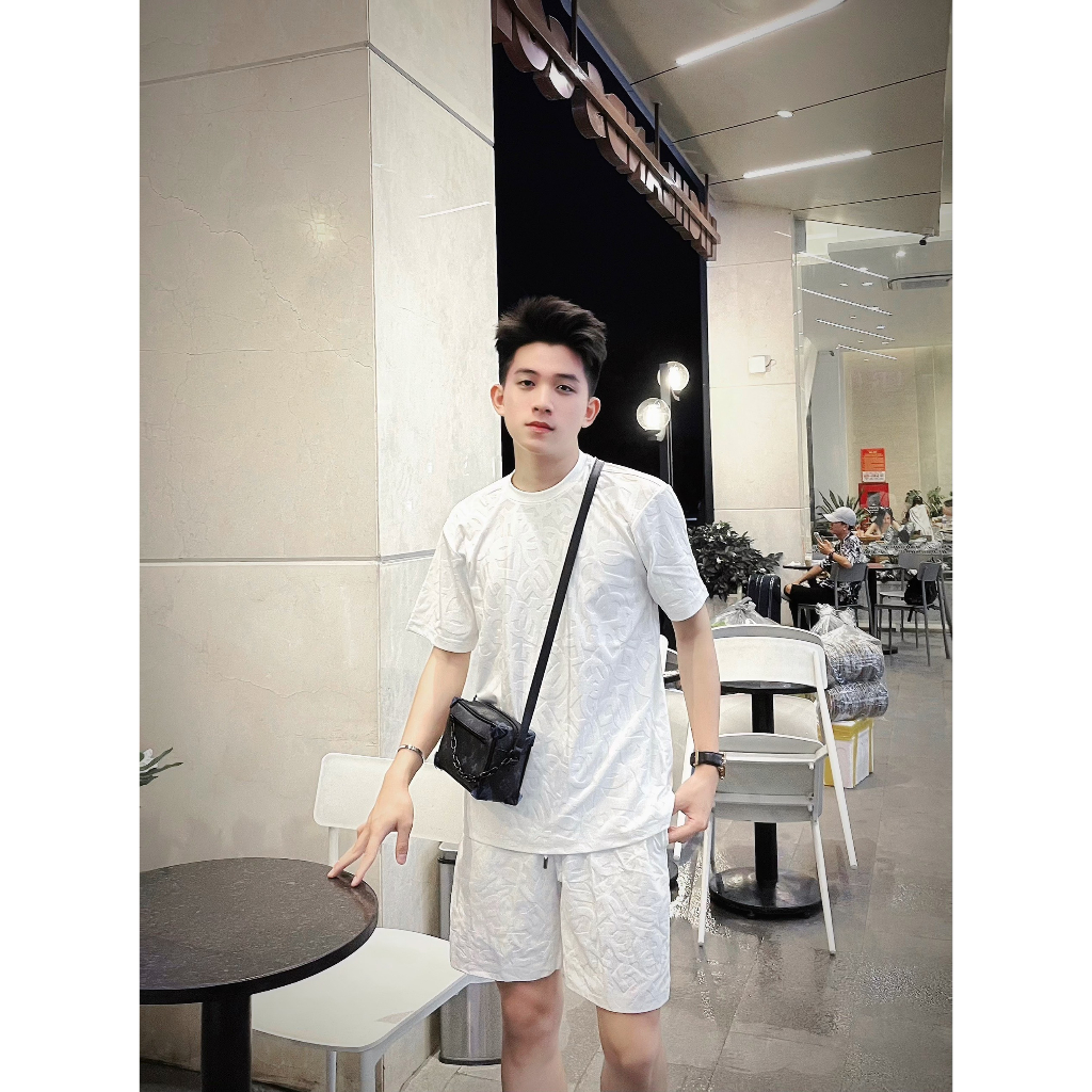 UP Áo khoác bomber LV , áo khoác nam và nữ ,áo khoác unisex mẫu hot nhất 2023 boomber C