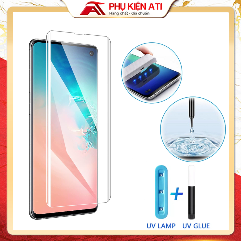 Cường lực samsung s23 ultra s23+ S22 ultra S20 Plus S20 Ultra S10+ S8+ S9+ Note 8 Note 9 10 10+ Note 20 S21+ S21 S10 5G