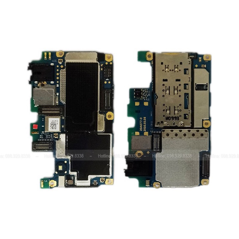 Main OPPO A37 / Neo 9 Zin Bóc Máy -  Full Chức Năng