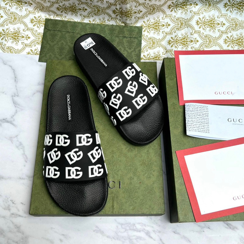 Dép Hm Nam Hàng Cao Cấp Dép Quai Ngang Hm Da Sịn Hàng Hott