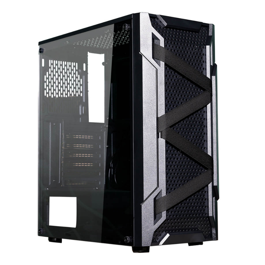 Vỏ Case INFINITY SHIELD
