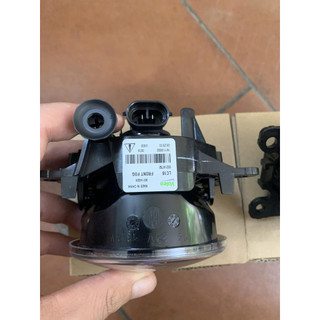 Đèn gầm, đèn sương mù xe Mitsubishi Xpander