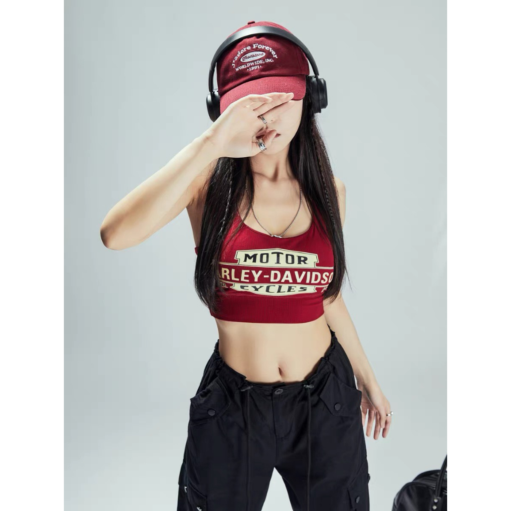 Áo Bra Nữ Hở Lưng Thiết Kế Dây Đan Chéo Siêu Sexy Mẫu Mới C5