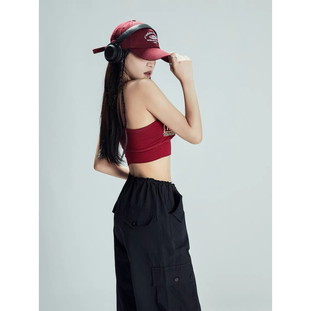 Áo Bra Nữ Hở Lưng Thiết Kế Dây Đan Chéo Siêu Sexy Mẫu Mới C5