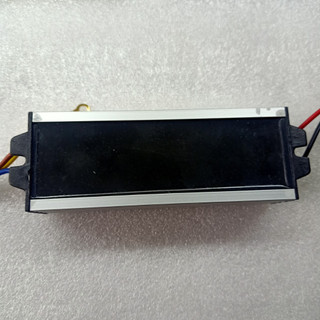 NGUỒN LED 200W - 1250MA