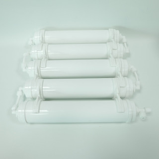 Bộ lõi tạo khoáng t33 56789 gồm 3-5 quả lọc thay thế máy lọc nước sunhouse,karofi,kangaro.....