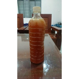 1 lít mật ong ruồi