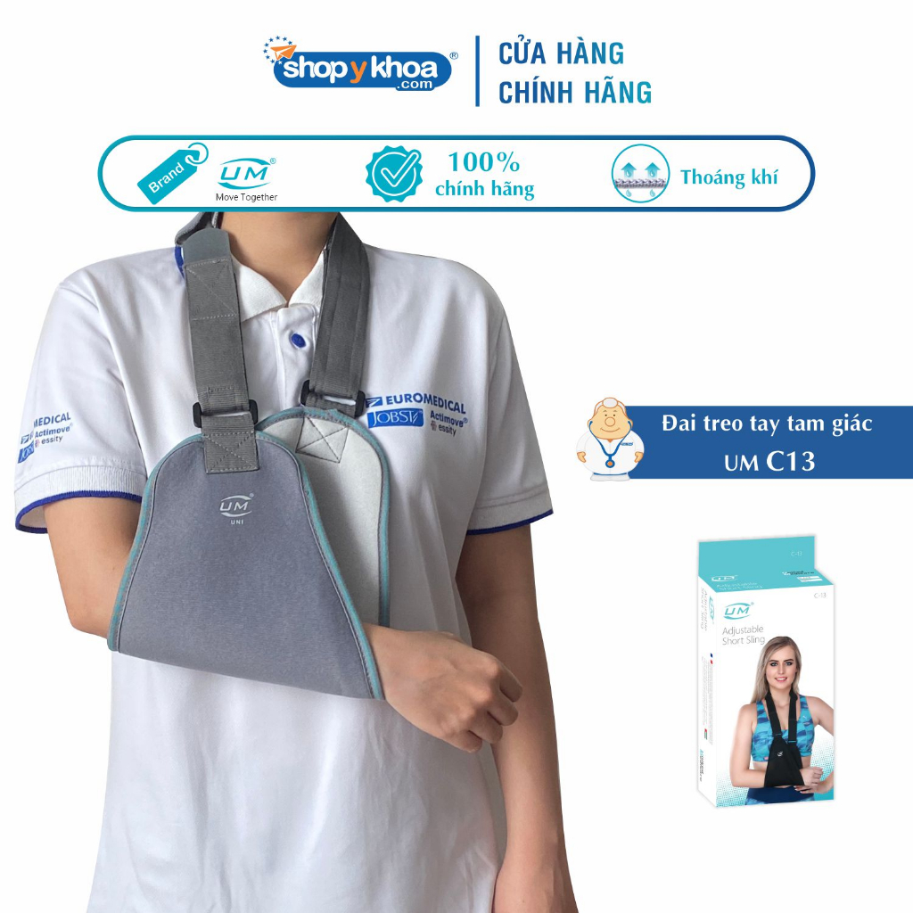 . Tiêu Chuẩn Châu Âu