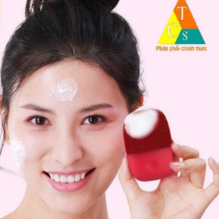 Máy rửa mặt massage XM inFace Gen2 MS2001(BH8)