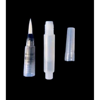 Cọ nước thân ngắn water brush