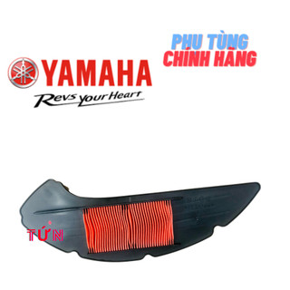 Lọc gió nvx đời mới zin chính hãng yamaha