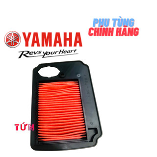 Lọc gió Yamaha Mio Classico Ultimo Chính hãng YAMAHA