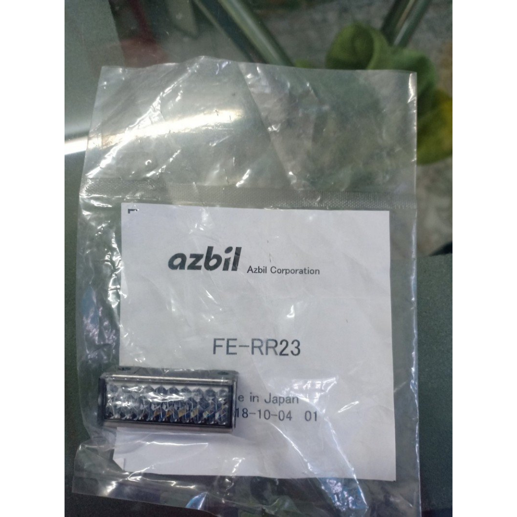 Gương phản xạ FE-RR23, Gương phản xạ FE-RR23, Gương phản xạ FE-RR23, Gương phản xạ FE-RR23, Gương ph