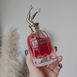 Nước hoa nữ So Scandal 80ml