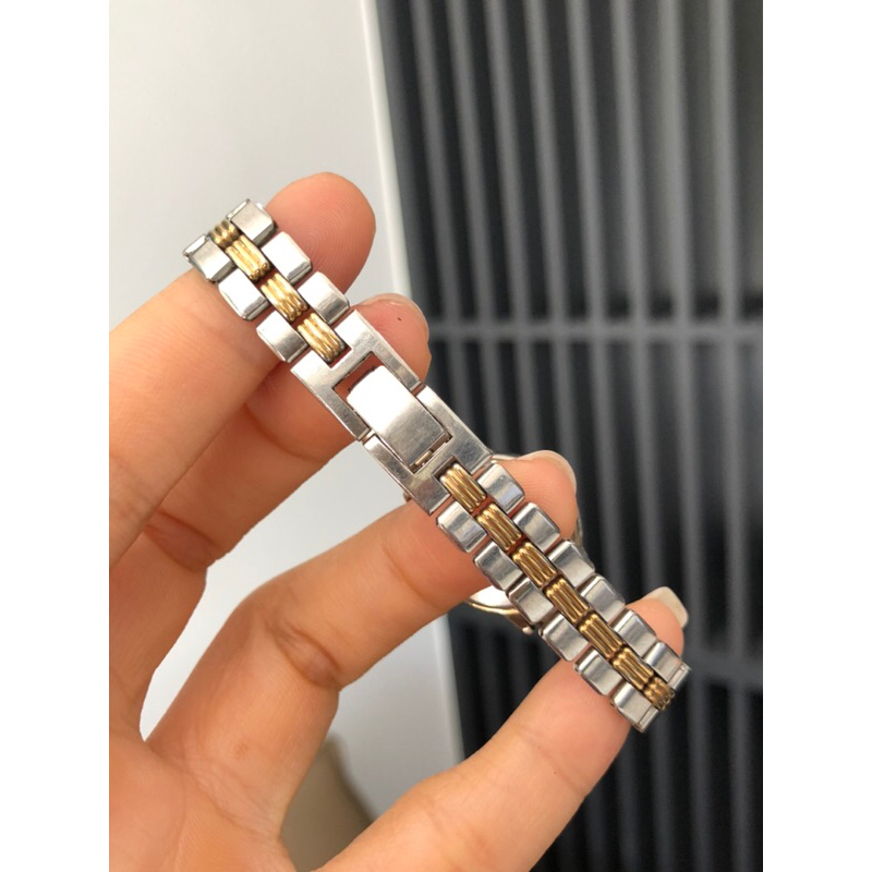 ĐỒNG HỒ NỮ SEIKO NHẬT