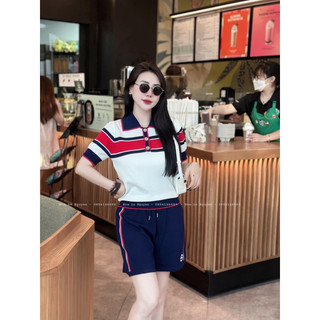 Bộ len đùi quảng châu - hình mới về liên tục