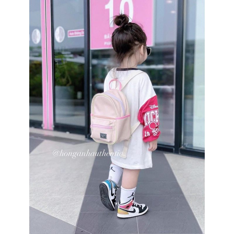 Váy thiết kế xinh xắn thiết kế cho bé 12-40kg