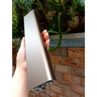Bo góc giường