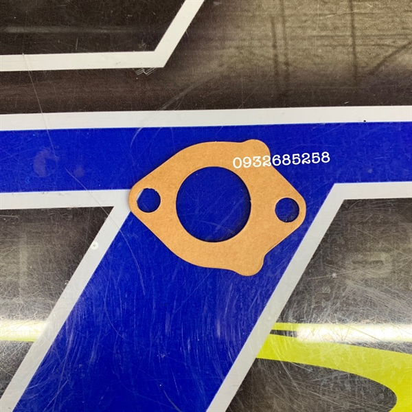 Ron Bơm Nhớt Sport -Xipo/Satria2T/RGV