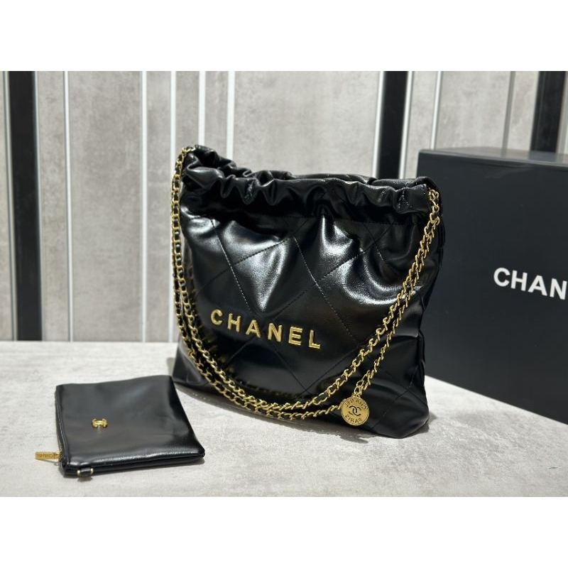 Túi xách nữ set HoBo cực hot sz29x32cm da siêu đẹp tag bạc 3 màu sang chảnh