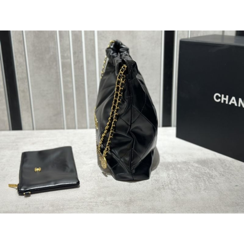 Túi xách nữ set HoBo cực hot sz29x32cm da siêu đẹp tag bạc 3 màu sang chảnh