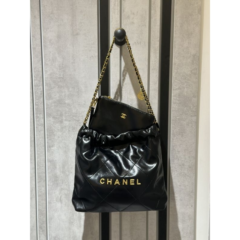 Túi xách nữ set HoBo cực hot sz29x32cm da siêu đẹp tag bạc 3 màu sang chảnh