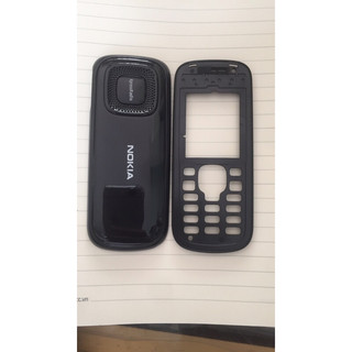 vỏ mặt trước nắp sau nokia 5030