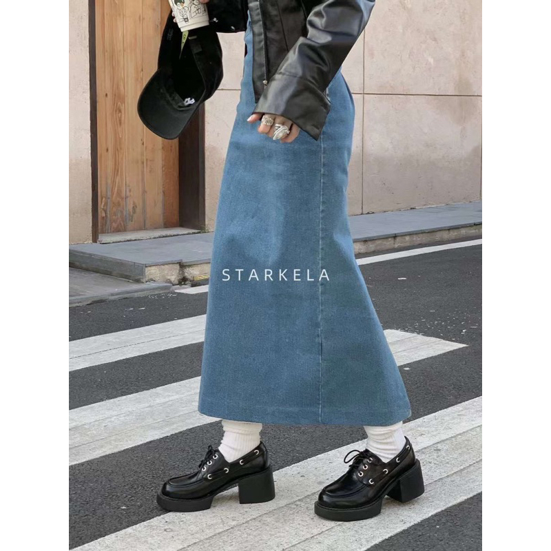 Giày tây buộc dây đế cao- Hàng QC fullbox- kèm video thật