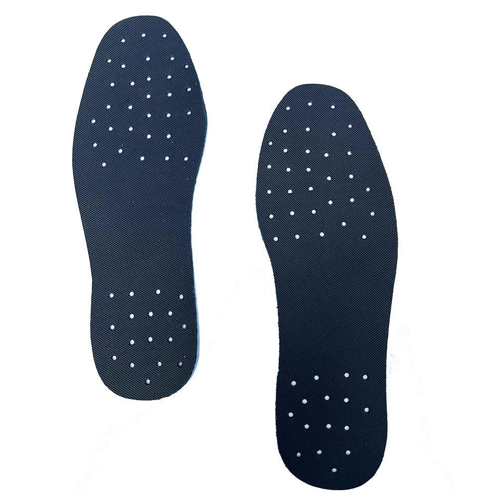 Lót Giày Nam Khử Mùi Hôi Hiệu Quả Thương Hiệu Lex Shoes