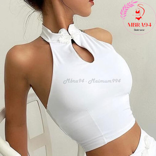 Áo Bra áo tập hàng xuất xịn mặc tập gym ,yoga ,chơi thể thao M232 - Mbra94