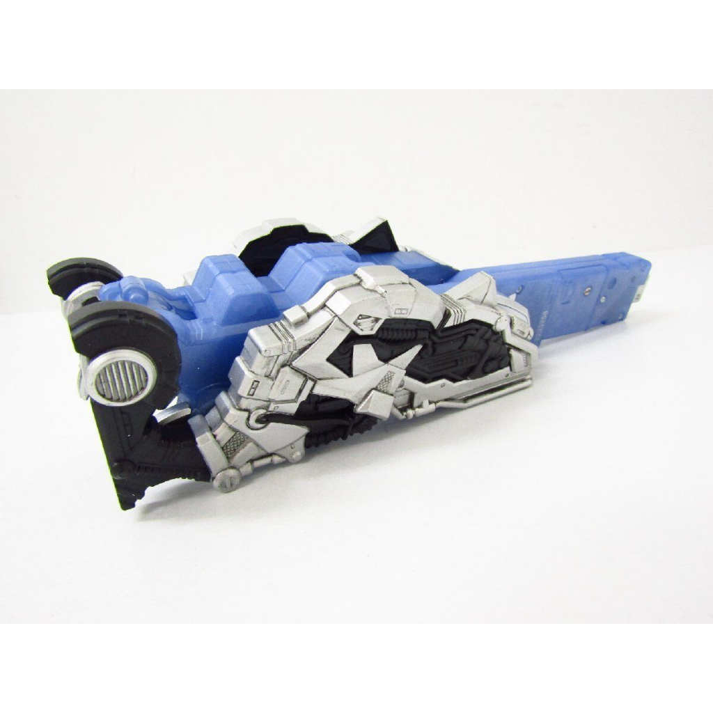 MÔ HÌNH DX FANG MEMORY BOOTLEG