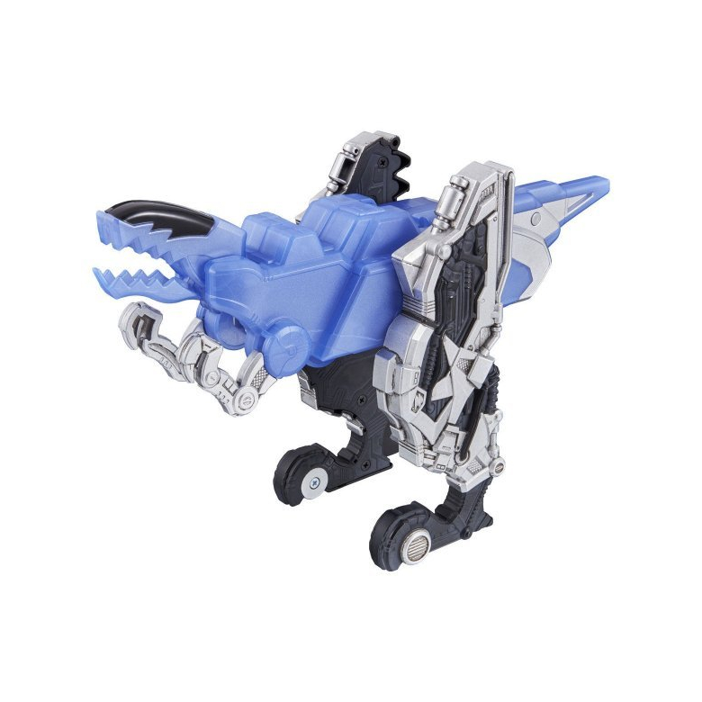 MÔ HÌNH DX FANG MEMORY BOOTLEG