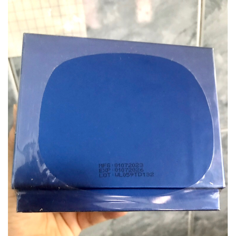 💖Kem 3 IN1 BRIGHTENING CREAM   💖