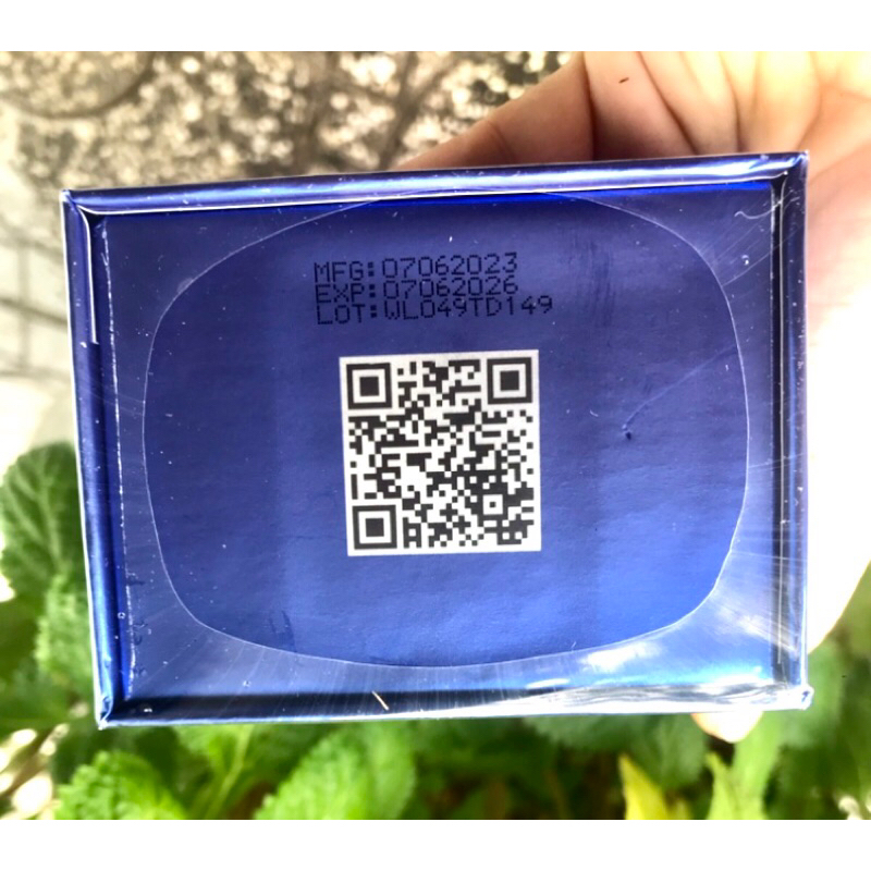 💖Dung dịch vệ sinh 9TIDO  💖