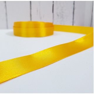 Dây ruy băng vải lụa (1cm, dài 20m)