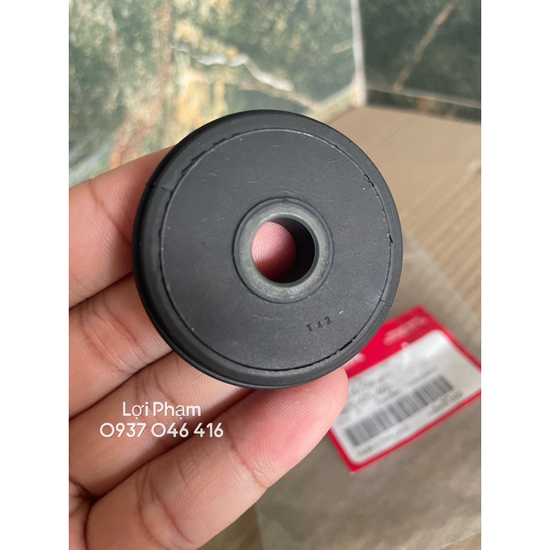 Bánh đỡ sên cam Wave thái 110 , Future 1 . Honda Thái Lan