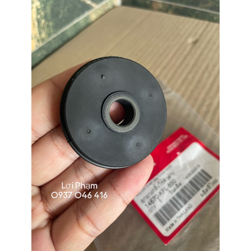 Bánh đỡ sên cam Wave thái 110 , Future 1 . Honda Thái Lan