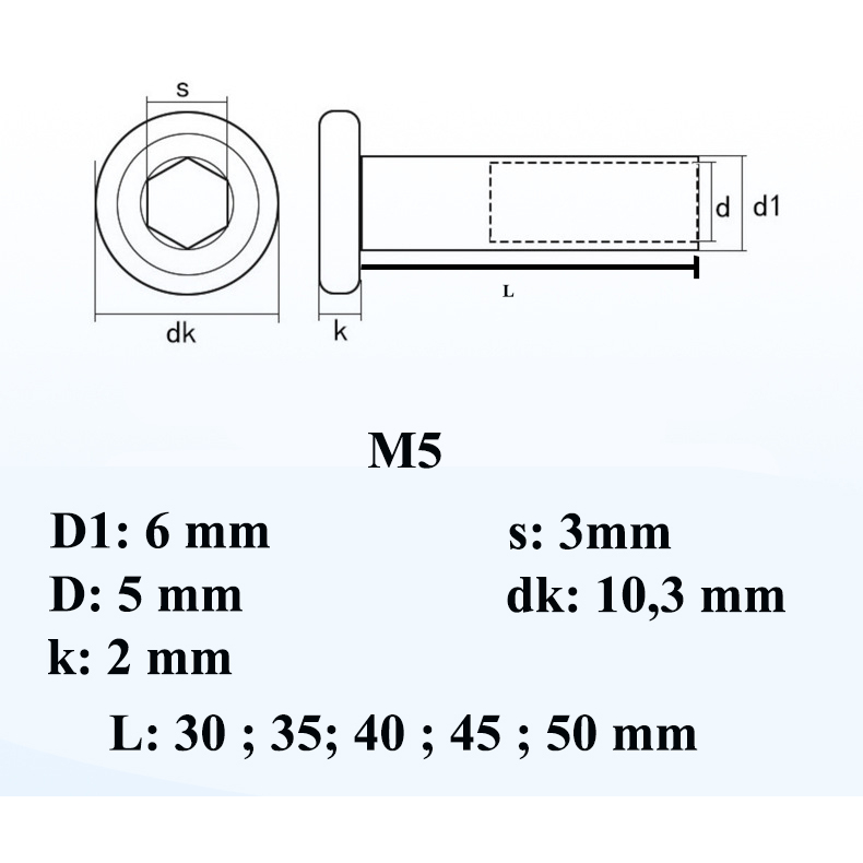 Bánh xe đôi dùng cho vali có kèm trục vít dễ dàng thay thế chất lượng cao