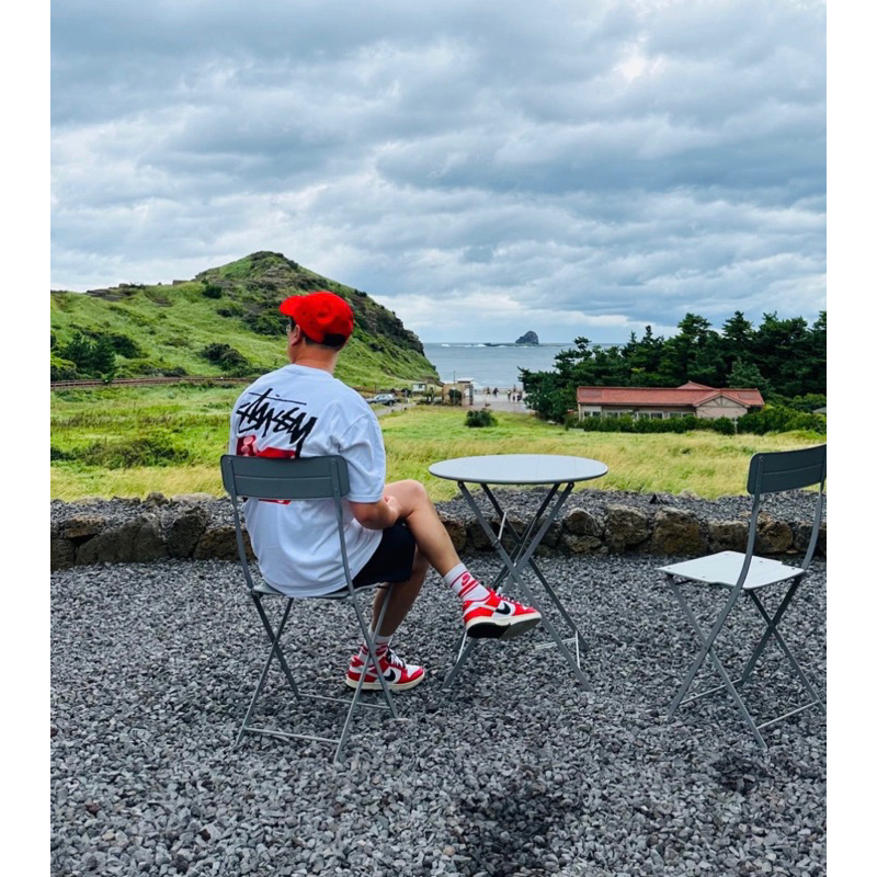 ÁO THUN DICED OUT Unisex