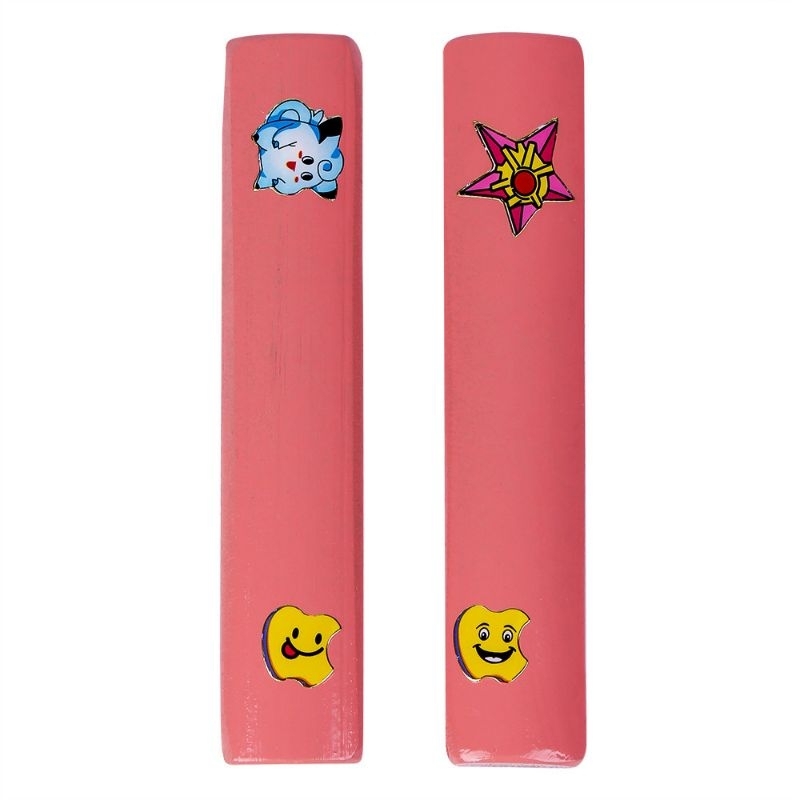 CẶP THANH PHÁCH ÂM NHẠC - 2 CHIẾC PHÁCH TRE CHO HỌC SINH