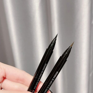 Kẻ Mắt Nước MAC Brushstroke 24-Hour Liner ( Sản Phẩm Chính Hãng )